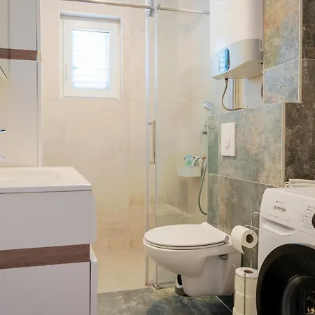 Stela Apartamento *