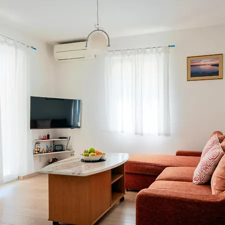 Stela Apartamento