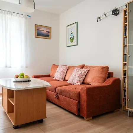 Stela Apartamento *