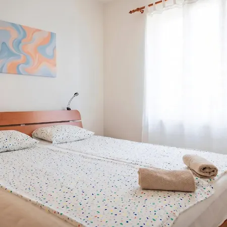 Stela Makarska